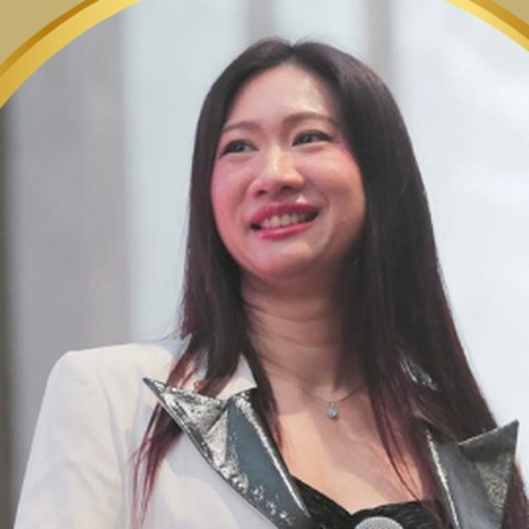 Khongkhwon Sanitther — Feng Shui Consultant